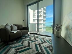 Coastline Residences (D15), Apartment #429898151
